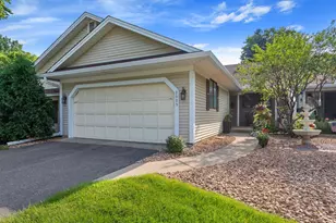 2005 28th Ave NW, New Brighton, MN 55112 - Photo 1
