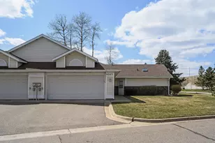 9243 Yorkshire Ln, Brooklyn Park, MN 55443 - Photo 1