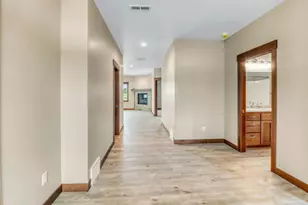 830 Lake Forest Cir, Detroit Lakes, MN 56501 - Photo 8