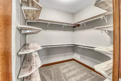 830 Lake Forest Circle, Detroit Lakes, MN 56501 - Photo 40