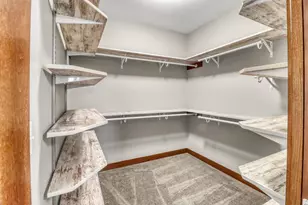 830 Lake Forest Cir, Detroit Lakes, MN 56501 - Photo 40