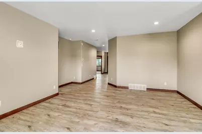 830 Lake Forest Circle, Detroit Lakes, MN 56501 - Photo 24