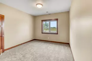 830 Lake Forest Cir, Detroit Lakes, MN 56501 - Photo 28