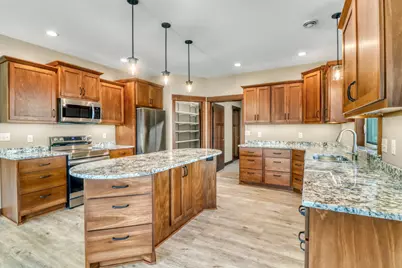 830 Lake Forest Circle, Detroit Lakes, MN 56501 - Photo 10