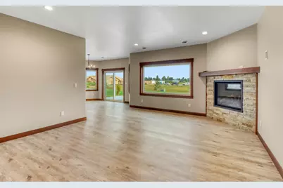 830 Lake Forest Circle, Detroit Lakes, MN 56501 - Photo 22