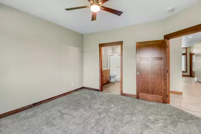 830 Lake Forest Circle, Detroit Lakes, MN 56501 - Photo 38