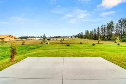 830 Lake Forest Circle, Detroit Lakes, MN 56501 - Photo 4