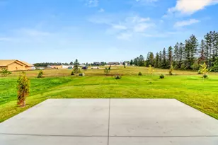 830 Lake Forest Cir, Detroit Lakes, MN 56501 - Photo 4