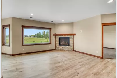 830 Lake Forest Circle, Detroit Lakes, MN 56501 - Photo 20