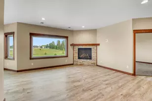 830 Lake Forest Cir, Detroit Lakes, MN 56501 - Photo 20