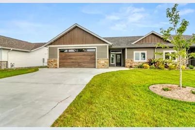 830 Lake Forest Circle, Detroit Lakes, MN 56501 - Photo 2