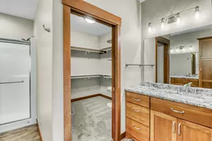 830 Lake Forest Cir, Detroit Lakes, MN 56501 - Photo 36