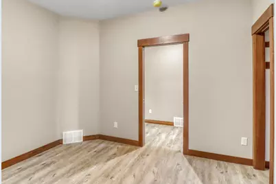 830 Lake Forest Circle, Detroit Lakes, MN 56501 - Photo 32