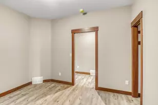 830 Lake Forest Cir, Detroit Lakes, MN 56501 - Photo 32