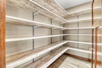 830 Lake Forest Circle, Detroit Lakes, MN 56501 - Photo 14