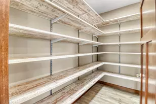 830 Lake Forest Cir, Detroit Lakes, MN 56501 - Photo 14