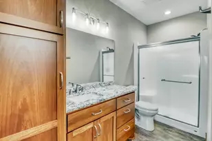 830 Lake Forest Cir, Detroit Lakes, MN 56501 - Photo 34