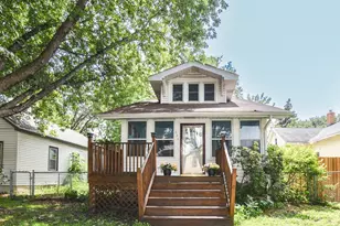 894 Randolph Ave, Saint Paul, MN 55102 - Photo 1