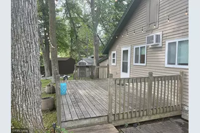 30203 Circle Drive, Breezy Point, MN 56472 - Photo 1