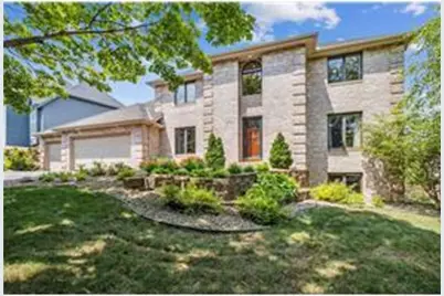 6245 Juneau Lane N, Maple Grove, MN 55311 - Photo 1