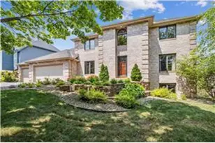 6245 Juneau Ln N, Maple Grove, MN 55311 - Photo 1