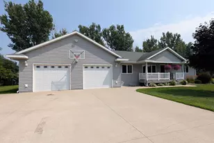 102 Jean St, Tyler, MN 56178 - Photo 1