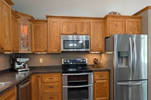 102 Jean St, Tyler, MN 56178 - Photo 8