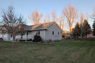 102 Jean St, Tyler, MN 56178 - Photo 54