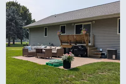 102 Jean Street, Tyler, MN 56178 - Photo 50