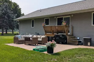 102 Jean St, Tyler, MN 56178 - Photo 50