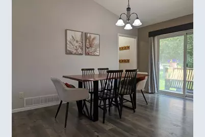 102 Jean Street, Tyler, MN 56178 - Photo 6