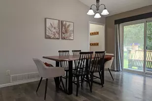 102 Jean St, Tyler, MN 56178 - Photo 6