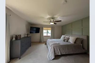 102 Jean Street, Tyler, MN 56178 - Photo 14