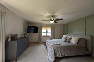 102 Jean St, Tyler, MN 56178 - Photo 14