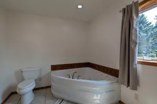 102 Jean St, Tyler, MN 56178 - Photo 16