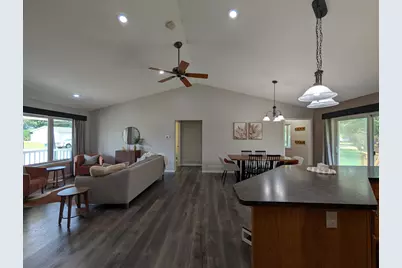 102 Jean Street, Tyler, MN 56178 - Photo 2