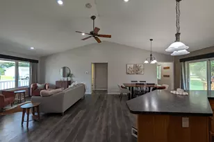 102 Jean St, Tyler, MN 56178 - Photo 2