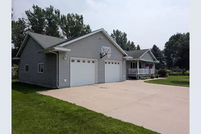 102 Jean Street, Tyler, MN 56178 - Photo 40