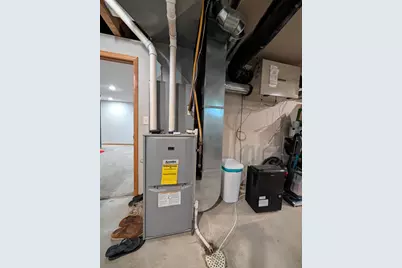 102 Jean Street, Tyler, MN 56178 - Photo 30