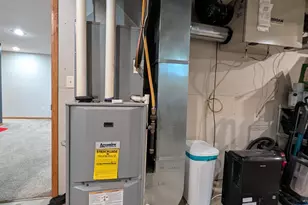 102 Jean St, Tyler, MN 56178 - Photo 30