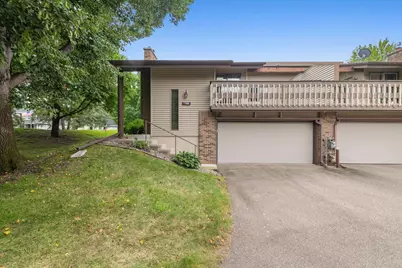 7106 113th Street W, Bloomington, MN 55438 - Photo 1