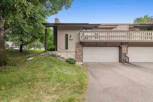 7106 113th Street W, Bloomington, MN 55438 - Photo 1