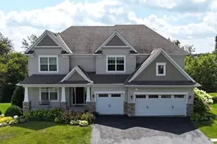 2605 Heron Ln, Victoria, MN 55386 - Photo 1