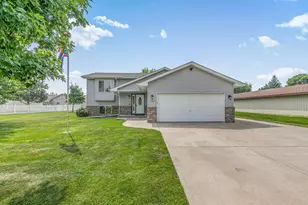 1104 E Able St, Saint Joseph, MN 56374 - Photo 1