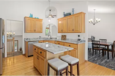 29412 125th Street NW, Baldwin Township, MN 55371 - Photo 1