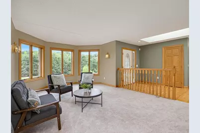 18410 Jackson Street NE, East Bethel, MN 55011 - Photo 6