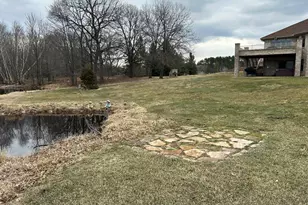 18410 Jackson St NE, East Bethel, MN 55011 - Photo 76