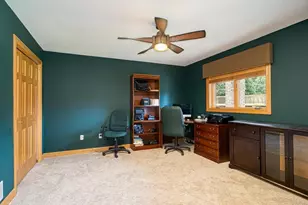 18410 Jackson St NE, East Bethel, MN 55011 - Photo 24