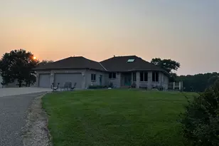 18410 Jackson St NE, East Bethel, MN 55011 - Photo 42