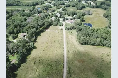 18410 Jackson Street NE, East Bethel, MN 55011 - Photo 60